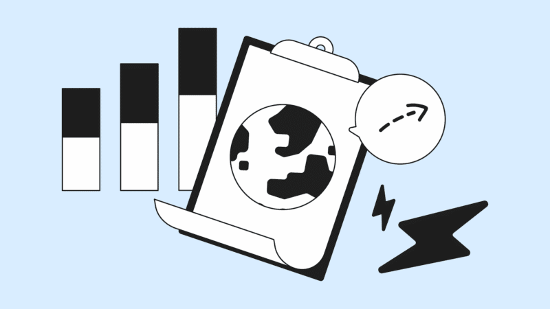 Why some teams launch faster by Storyblok