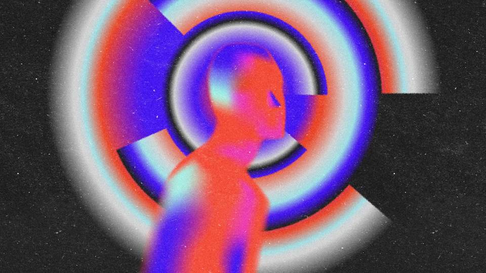 Can ‘Applied Creativity’ be the next ‘Design Thinking?’ | DeviceDaily.com Can ‘Applied Creativity’ be the next ‘Design Thinking?’ | DeviceDaily.com