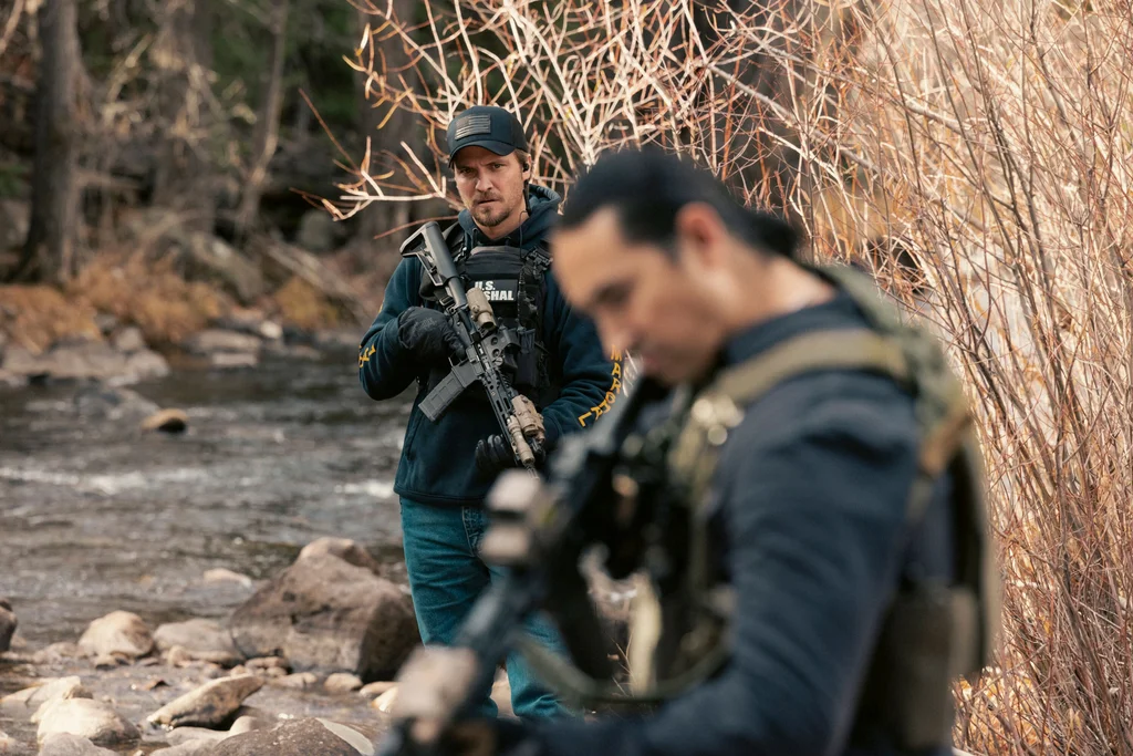 ‘Yellowstone’ sequel series ‘Dutton Ranch’ premieres tonight. Here’s how and where to watch it | DeviceDaily.com ‘Yellowstone’ sequel series ‘Dutton Ranch’ premieres tonight. Here’s how and where to watch it | DeviceDaily.com