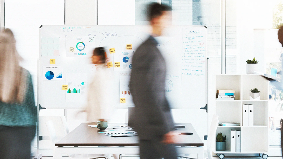 11 ways to make your time feel less rushed during a busy week | DeviceDaily.com 11 ways to make your time feel less rushed during a busy week | DeviceDaily.com