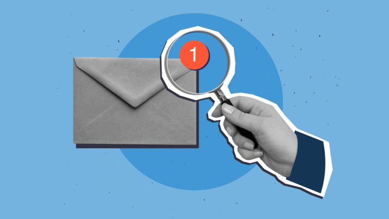 3 direct mail lessons for evaluating agentic commerce 3 direct mail lessons for evaluating agentic commerce