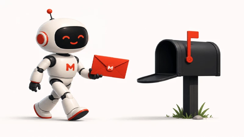 3 direct mail lessons for evaluating agentic commerce 3 direct mail lessons for evaluating agentic commerce