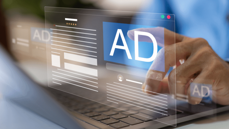 3 things you must know to get AI-native advertising right 3 things you must know to get AI-native advertising right