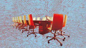 5 reasons why teams fail | DeviceDaily.com