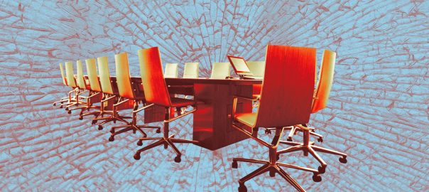 5 reasons why teams fail | DeviceDaily.com