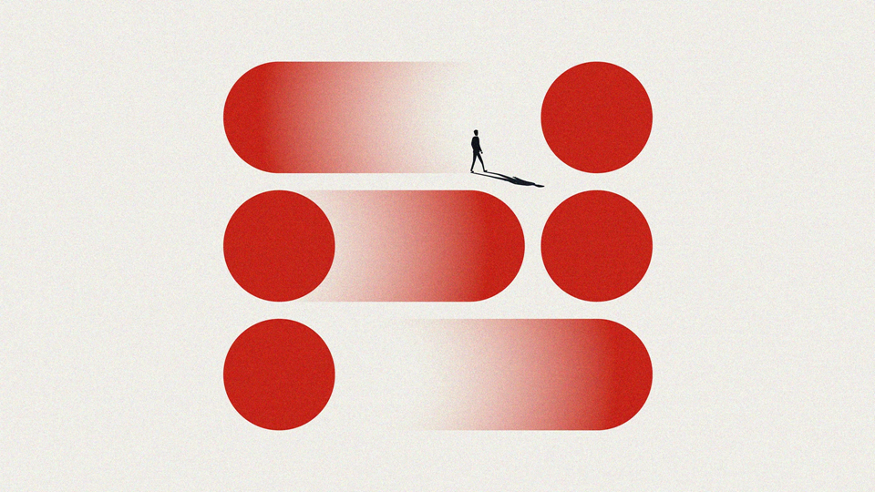 A guide to navigating uncertainty head-on | DeviceDaily.com