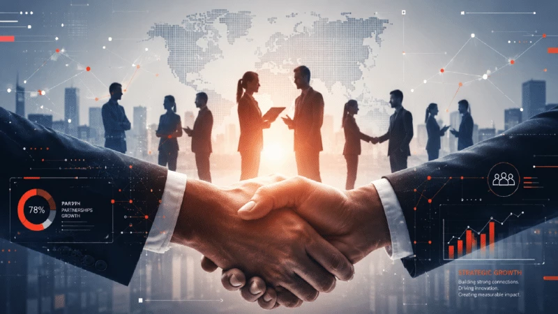 AI can scale B2B sales, but only people can build trust AI can scale B2B sales, but only people can build trust