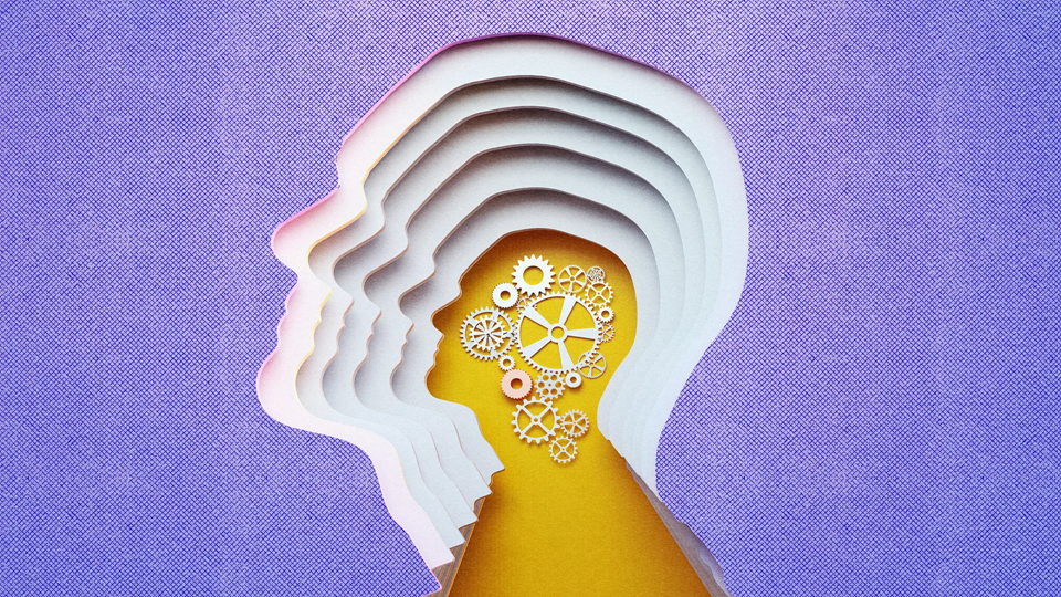 AI is making answers cheap. Curiosity is priceless | DeviceDaily.com AI is making answers cheap. Curiosity is priceless | DeviceDaily.com