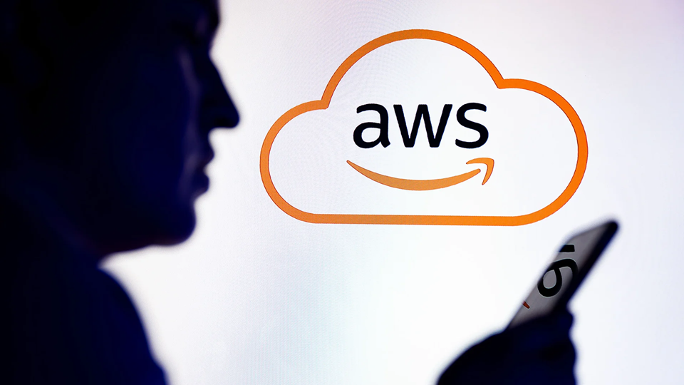AWS is 20—and all in on AI AWS is 20—and all in on AI