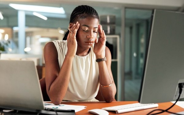 Ad Workflow Woes Stalling AI Adoption Ad Workflow Woes Stalling AI Adoption