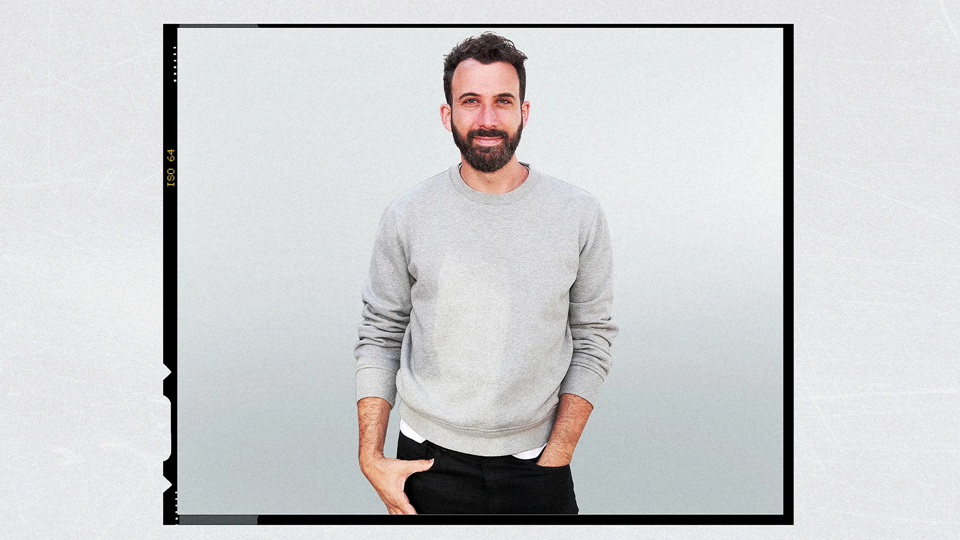 After the Shein shock, Everlane’s founder launches his next act | DeviceDaily.com After the Shein shock, Everlane’s founder launches his next act | DeviceDaily.com