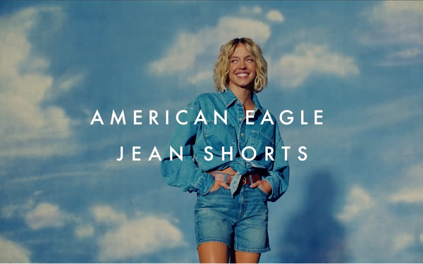 American Eagle Outfitters Invests More In Performance American Eagle Outfitters Invests More In Performance