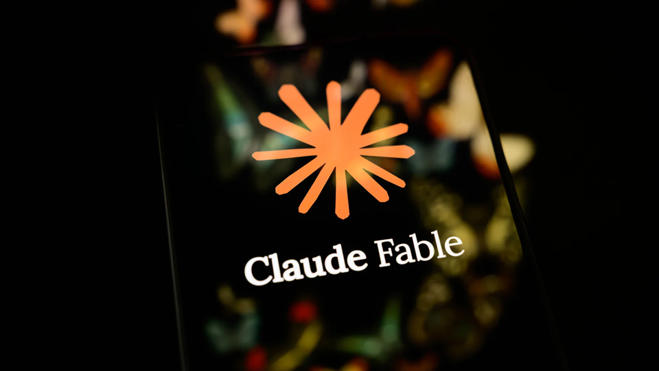 Anthropic’s Claude Fable 5 plays it too safe on safety, developers say | DeviceDaily.com