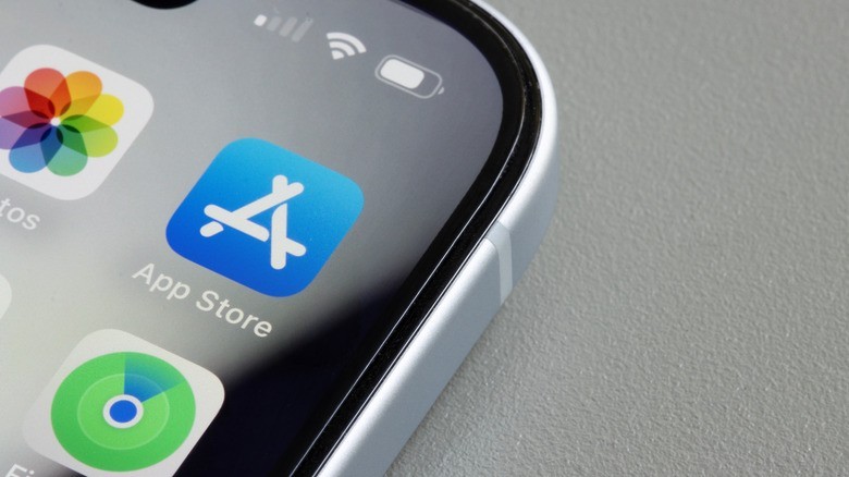 Apple begins requiring age verification for App Store use in Texas | DeviceDaily.com Apple begins requiring age verification for App Store use in Texas | DeviceDaily.com