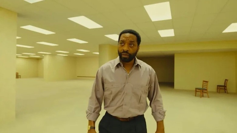 Backrooms is a reminder that the internet is the future of cinema | DeviceDaily.com Backrooms is a reminder that the internet is the future of cinema | DeviceDaily.com