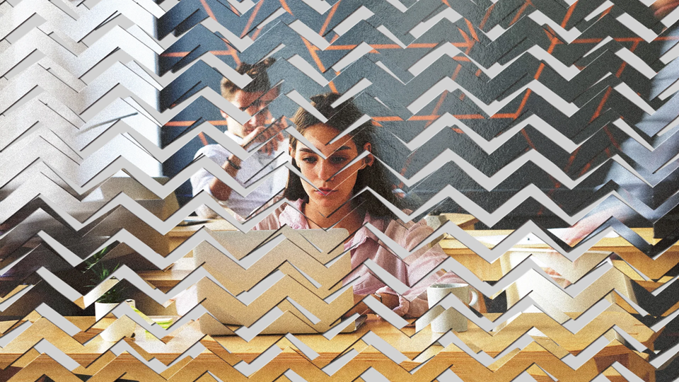 Burnout isn’t about working too much | DeviceDaily.com Burnout isn’t about working too much | DeviceDaily.com