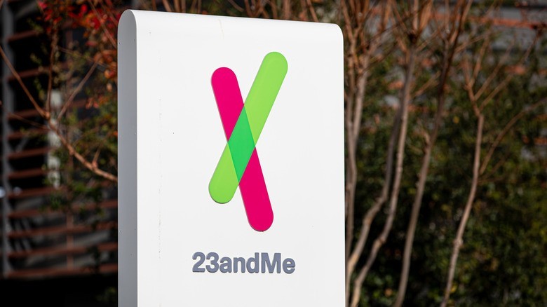 California sues 23andMe over 2023 data breach that affected 7 million users | DeviceDaily.com