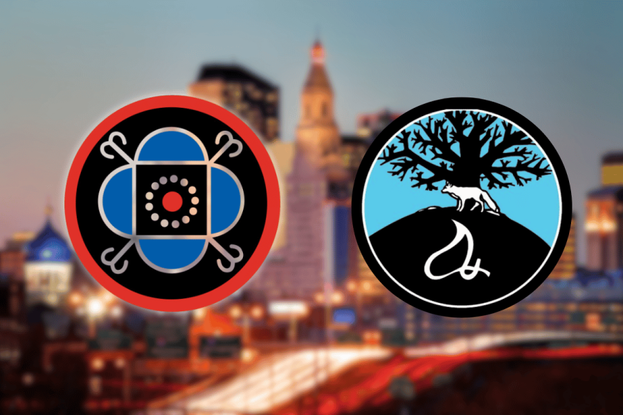 Connecticut tribes seek to join federal lawsuit over controversial sports prediction markets | DeviceDaily.com