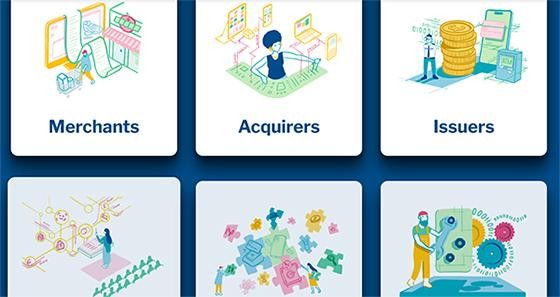 Consumers Ready To Accept Ads For Free AI Services Consumers Ready To Accept Ads For Free AI Services