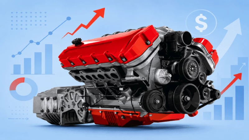 Employee advocacy is a growth engine for technical B2B