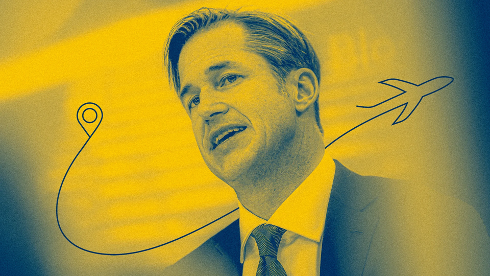 Expedia is preparing for a future beyond travel websites | DeviceDaily.com Expedia is preparing for a future beyond travel websites | DeviceDaily.com