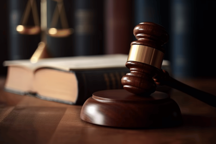 Federal casino fraud indictment targets Sacramento man over fake cannabis investment | DeviceDaily.com Federal casino fraud indictment targets Sacramento man over fake cannabis investment | DeviceDaily.com