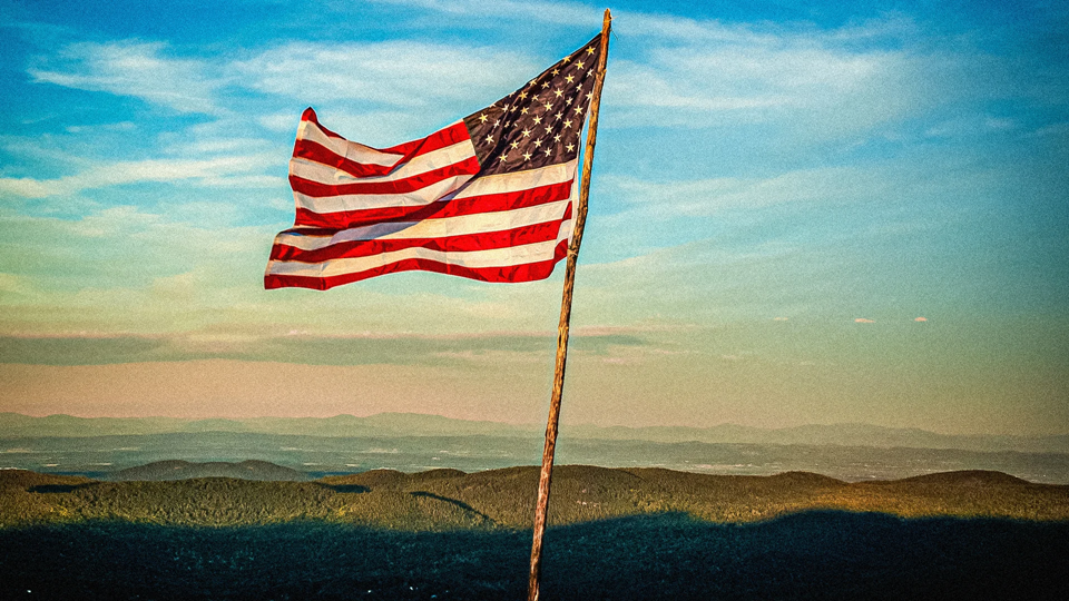 Flag Day 2026 explained: The origin and history of America’s most recognizable symbol | DeviceDaily.com