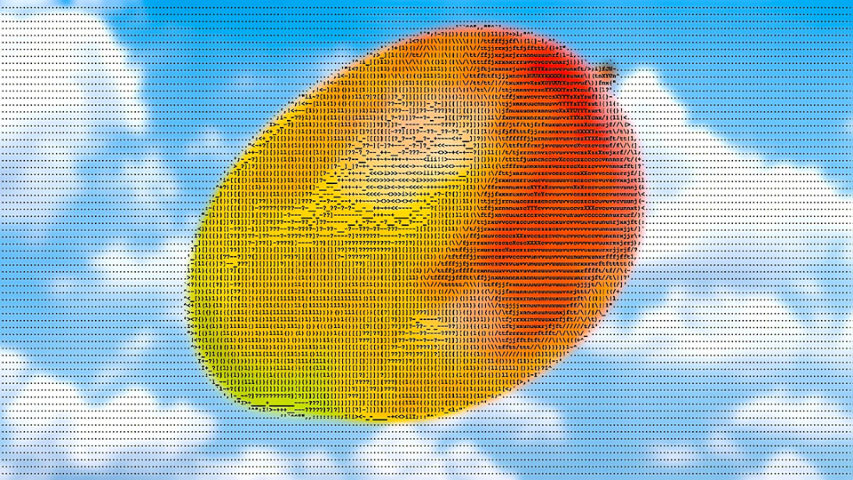 Forget FAANG—there’s a new powerhouse acronym for tech stocks in the AI era: MANGO | DeviceDaily.com