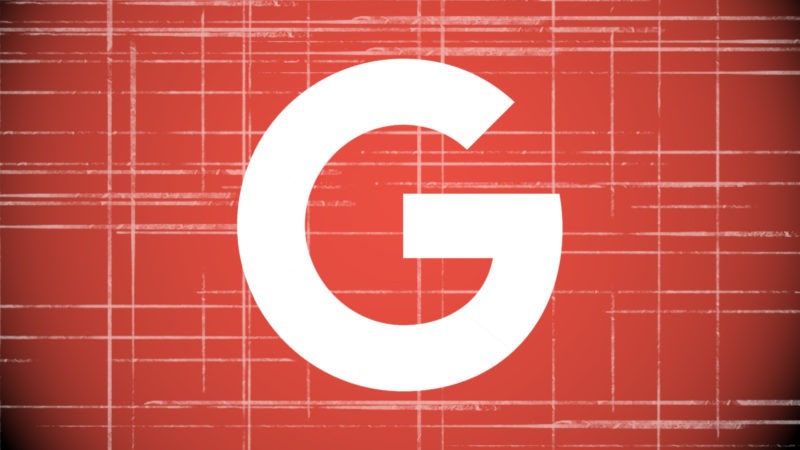 Google adds AI shopping insights to Merchant Center Google adds AI shopping insights to Merchant Center