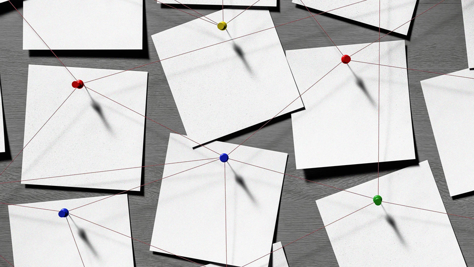 Google’s Pinpoint is the free research tool you should know about | DeviceDaily.com Google’s Pinpoint is the free research tool you should know about | DeviceDaily.com