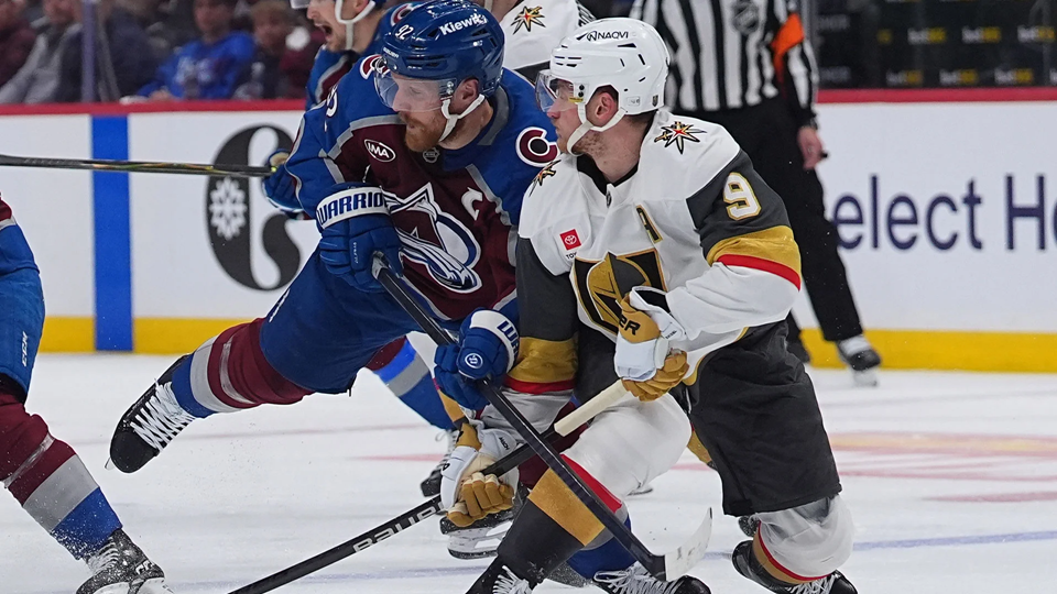 How this wearable AI technology is helping NBA, NHL and athletes everywhere prevent injuries | DeviceDaily.com