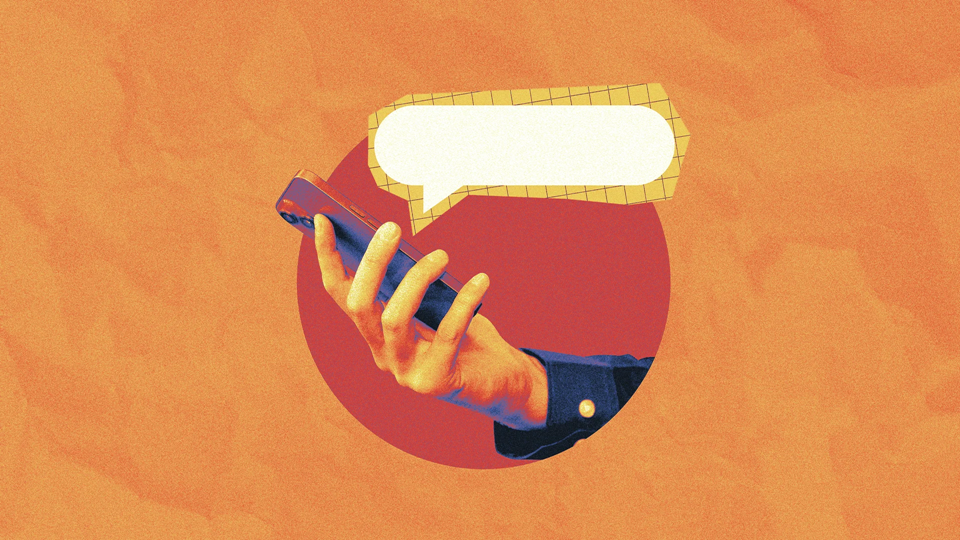 How to give feedback that sticks | DeviceDaily.com How to give feedback that sticks | DeviceDaily.com