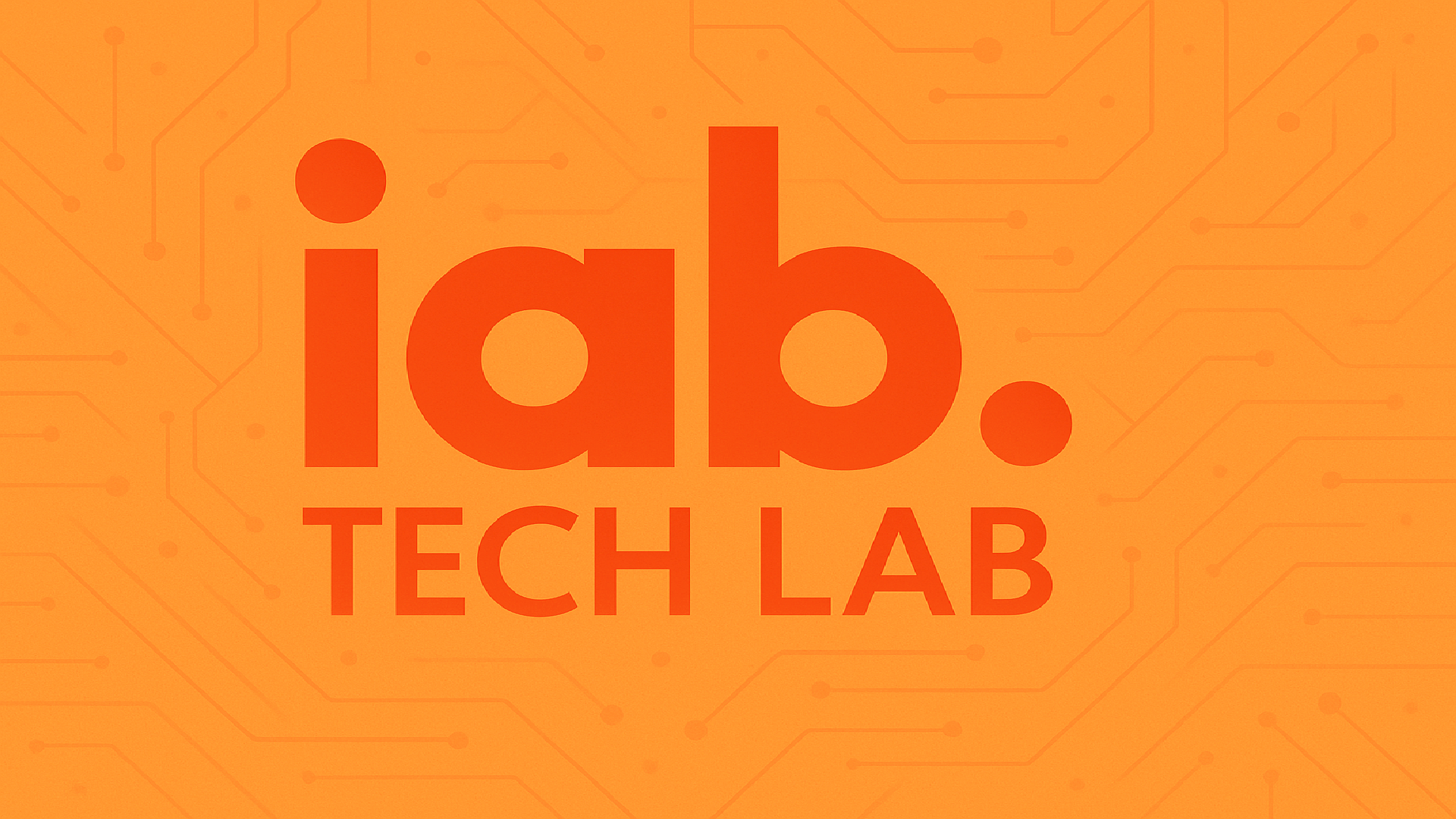 IAB Tech Lab tackles the growing AI bot problem