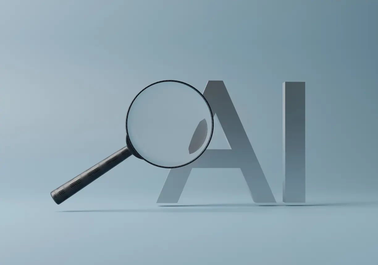 Introducing A New Tool to Measure AI Search Visibility Across ChatGPT and Google by Search Engine People Introducing A New Tool to Measure AI Search Visibility Across ChatGPT and Google by Search Engine People