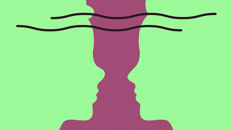 Is there a case for performative empathy? | DeviceDaily.com