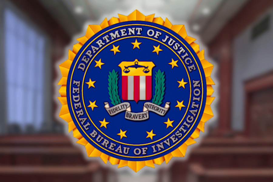 Justice Department contractor sentenced after gambling away government phone fraud proceeds | DeviceDaily.com Justice Department contractor sentenced after gambling away government phone fraud proceeds | DeviceDaily.com