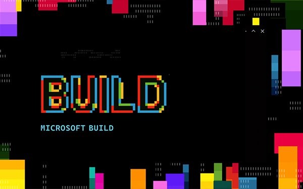 Microsoft Rewrites How Brands Reach Audiences