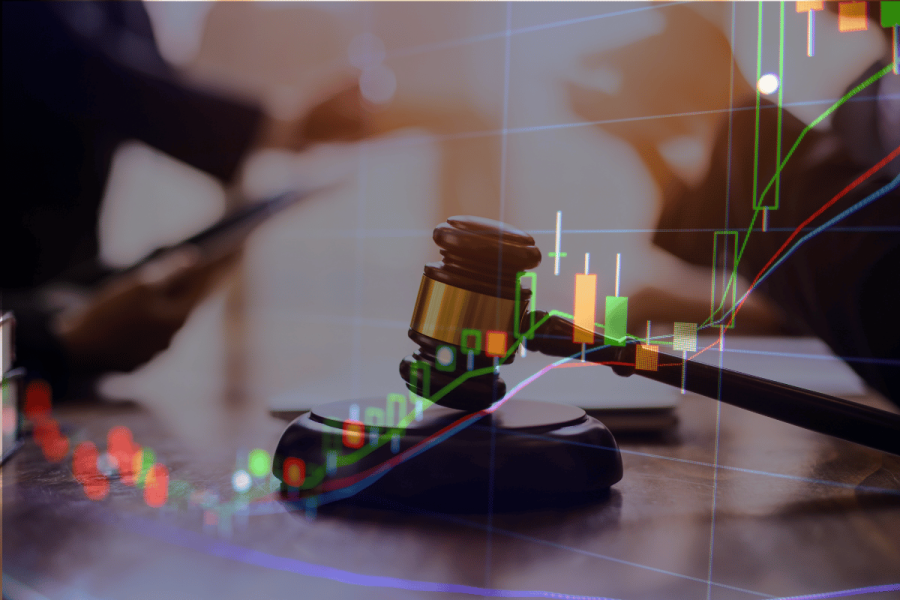 More lawsuits, more insider trading claims, today in prediction market news LIVE | DeviceDaily.com More lawsuits, more insider trading claims, today in prediction market news LIVE | DeviceDaily.com