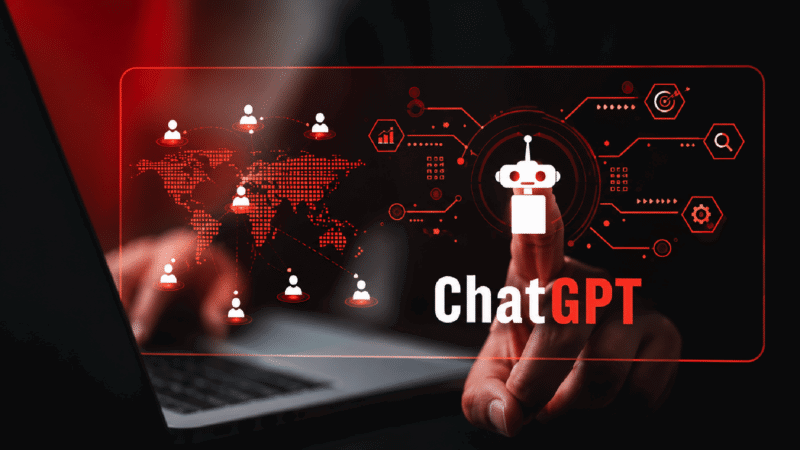 OpenAI tests multi-advertiser ad placements in ChatGPT