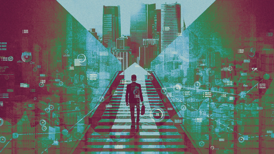 Our fears about AI are really fears about capitalism | DeviceDaily.com Our fears about AI are really fears about capitalism | DeviceDaily.com