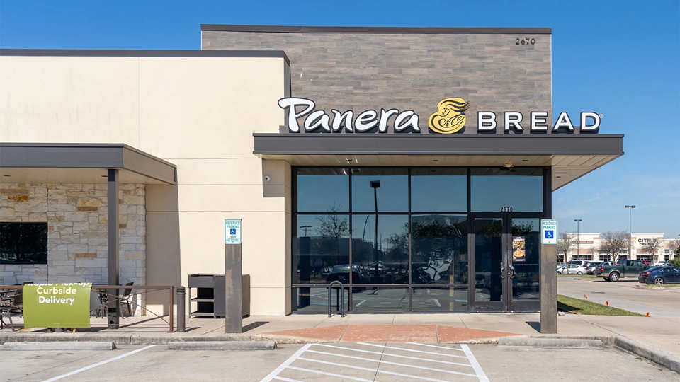 Panera Bread stores that closed in a franchise dispute are reopening under new ownership: See a list of locations | DeviceDaily.com Panera Bread stores that closed in a franchise dispute are reopening under new ownership: See a list of locations | DeviceDaily.com