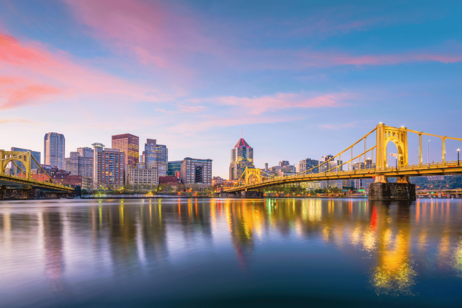 Pennsylvania regulators approve $180K in gaming fines while expanding involuntary exclusion lists | DeviceDaily.com
