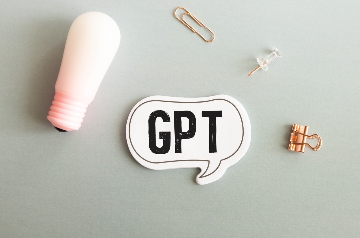 Search Engine People is now offering ChatGPT Ads management services.