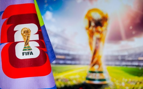Search Scooping Up Interest In NBA, World Cup Search Scooping Up Interest In NBA, World Cup