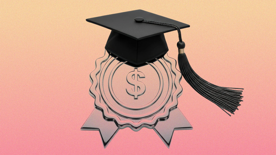 Set your 2026 graduate up for financial success: 3 practical tips | DeviceDaily.com