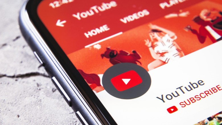 Snap and YouTube have reportedly settled another major social media addiction lawsuit | DeviceDaily.com