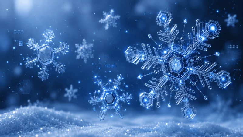 Snowflake’s new AI tools target a marketing pain point Snowflake’s new AI tools target a marketing pain point
