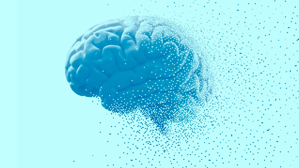 The competitive advantage AI can’t automate | DeviceDaily.com