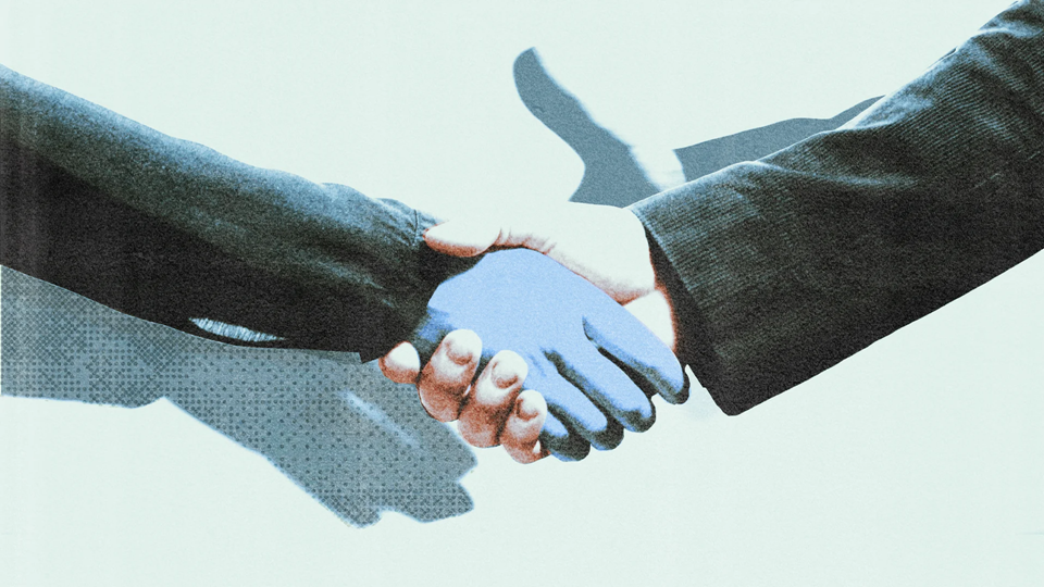 The hidden cost of AI: organizations that agree too fast | DeviceDaily.com