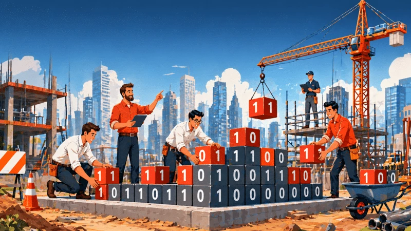 The hidden fragility of performance marketing